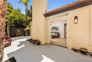 Single Family Residence, 35 Optima, San Clemente, CA 92672 - 24