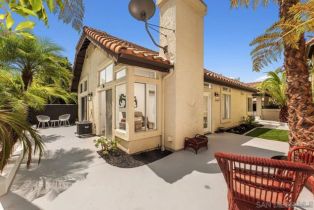 Single Family Residence, 35 Optima, San Clemente, CA 92672 - 25