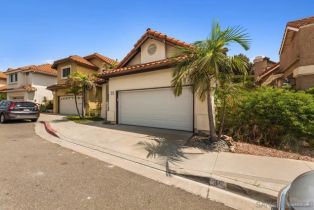 Single Family Residence, 35 Optima, San Clemente, CA 92672 - 3