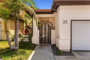 Single Family Residence, 35 Optima, San Clemente, CA 92672 - 4