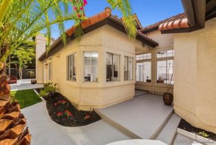 Single Family Residence, 35 Optima, San Clemente, CA 92672 - 5