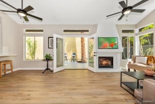 Single Family Residence, 35 Optima, San Clemente, CA 92672 - 8