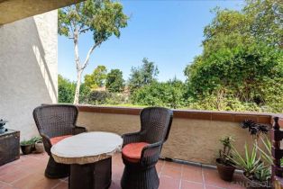 Condominium, 2874 Andover, Carlsbad, CA 92010 - 10