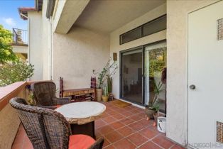 Condominium, 2874 Andover, Carlsbad, CA 92010 - 11