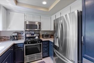 Condominium, 2874 Andover, Carlsbad, CA 92010 - 13