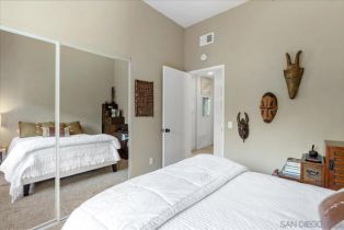 Condominium, 2874 Andover, Carlsbad, CA 92010 - 15