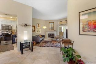 Condominium, 2874 Andover, Carlsbad, CA 92010 - 3