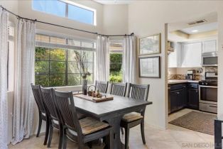 Condominium, 2874 Andover, Carlsbad, CA 92010 - 4