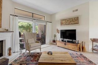 Condominium, 2874 Andover, Carlsbad, CA 92010 - 9