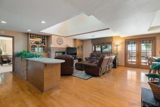 Single Family Residence, 13645 Del Poniente drive, Poway, CA 92064 - 13