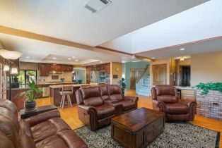 Single Family Residence, 13645 Del Poniente drive, Poway, CA 92064 - 16