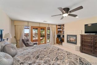 Single Family Residence, 13645 Del Poniente drive, Poway, CA 92064 - 22