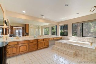 Single Family Residence, 13645 Del Poniente drive, Poway, CA 92064 - 23