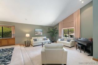 Single Family Residence, 13645 Del Poniente drive, Poway, CA 92064 - 7