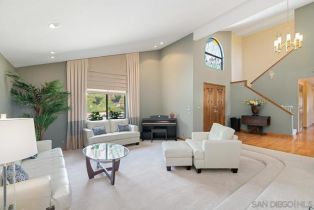 Single Family Residence, 13645 Del Poniente drive, Poway, CA 92064 - 8