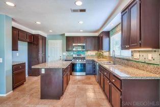 Single Family Residence, 44852 Corte Sevrina, Temecula, CA 92592 - 11