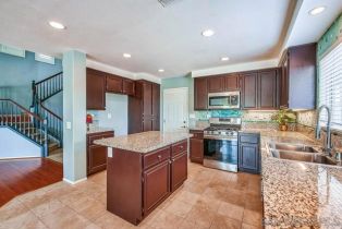 Single Family Residence, 44852 Corte Sevrina, Temecula, CA 92592 - 12