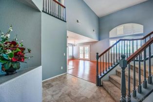 Single Family Residence, 44852 Corte Sevrina, Temecula, CA 92592 - 17