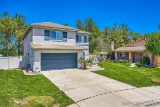 Single Family Residence, 44852 Corte Sevrina, Temecula, CA 92592 - 3