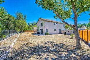 Single Family Residence, 44852 Corte Sevrina, Temecula, CA 92592 - 38