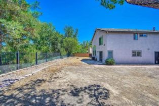 Single Family Residence, 44852 Corte Sevrina, Temecula, CA 92592 - 39