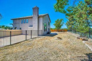 Single Family Residence, 44852 Corte Sevrina, Temecula, CA 92592 - 40