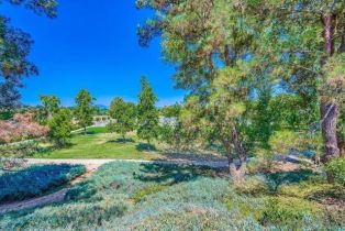 Single Family Residence, 44852 Corte Sevrina, Temecula, CA 92592 - 43