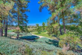 Single Family Residence, 44852 Corte Sevrina, Temecula, CA 92592 - 44