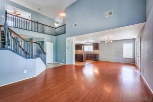 Single Family Residence, 44852 Corte Sevrina, Temecula, CA 92592 - 9