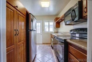 Condominium, 9075 Old Castle, Valley Center, CA 92082 - 11