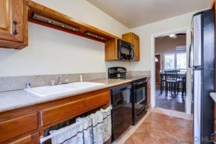 Condominium, 9075 Old Castle, Valley Center, CA 92082 - 12