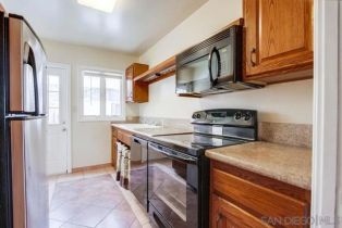 Condominium, 9075 Old Castle, Valley Center, CA 92082 - 13