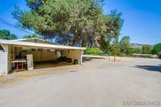 Condominium, 9075 Old Castle, Valley Center, CA 92082 - 22