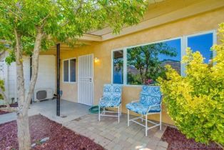 Condominium, 9075 Old Castle, Valley Center, CA 92082 - 4