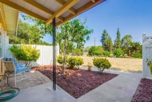 Condominium, 9075 Old Castle, Valley Center, CA 92082 - 5