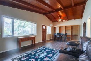 Condominium, 9075 Old Castle, Valley Center, CA 92082 - 8