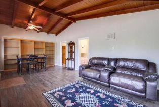 Condominium, 9075 Old Castle, Valley Center, CA 92082 - 9