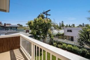 Single Family Residence, 819 San Luis Rey ave, Coronado, CA 92118 - 19