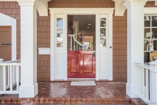 Single Family Residence, 819 San Luis Rey ave, Coronado, CA 92118 - 24