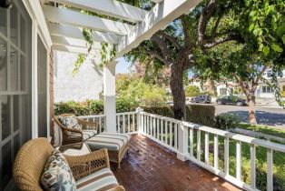 Single Family Residence, 819 San Luis Rey ave, Coronado, CA 92118 - 25