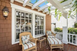 Single Family Residence, 819 San Luis Rey ave, Coronado, CA 92118 - 26