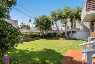 Single Family Residence, 819 San Luis Rey ave, Coronado, CA 92118 - 28