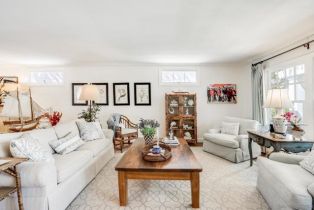 Single Family Residence, 819 San Luis Rey ave, Coronado, CA 92118 - 3