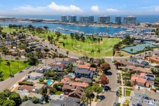 Single Family Residence, 819 San Luis Rey ave, Coronado, CA 92118 - 33