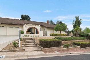 Single Family Residence, 17049 Cloudcroft dr, Poway, CA 92064 - 2