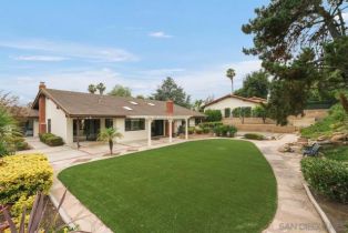 Single Family Residence, 17049 Cloudcroft dr, Poway, CA 92064 - 24