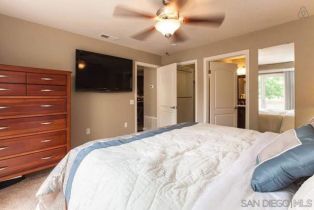 Condominium, 302 Sea Cliff way, Oceanside, CA 92056 - 13