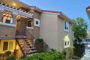 Condominium, 302 Sea Cliff way, Oceanside, CA 92056 - 2