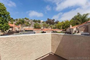 Condominium, 302 Sea Cliff way, Oceanside, CA 92056 - 22