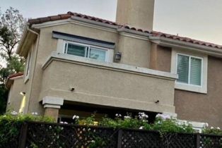 Condominium, 302 Sea Cliff way, Oceanside, CA 92056 - 3